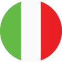 Italy olympics 2024