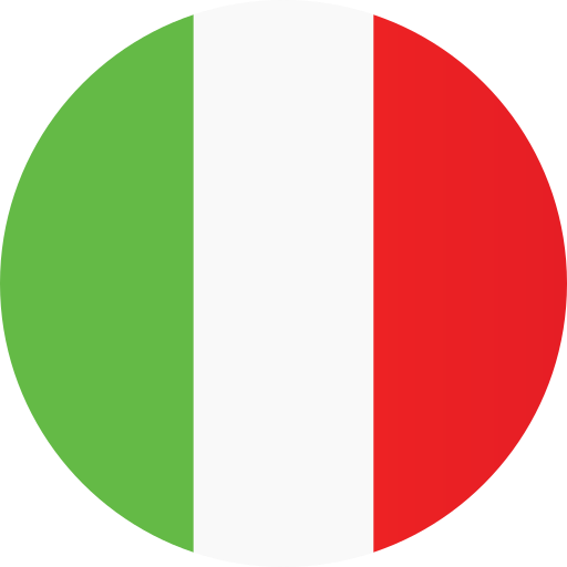 Italy olympics 2024