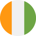 Ivory Coast olympics 2024