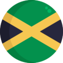 Jamaica At the Paris 2024 Olympics