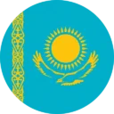 Kazakhstan olympics 2024