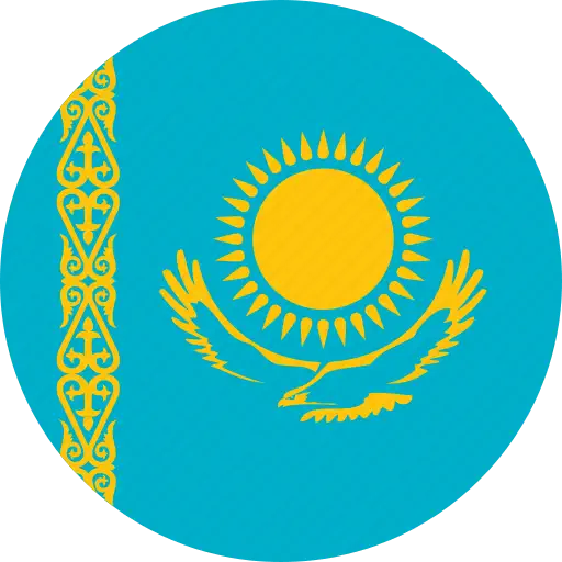 Kazakhstan olympics 2024