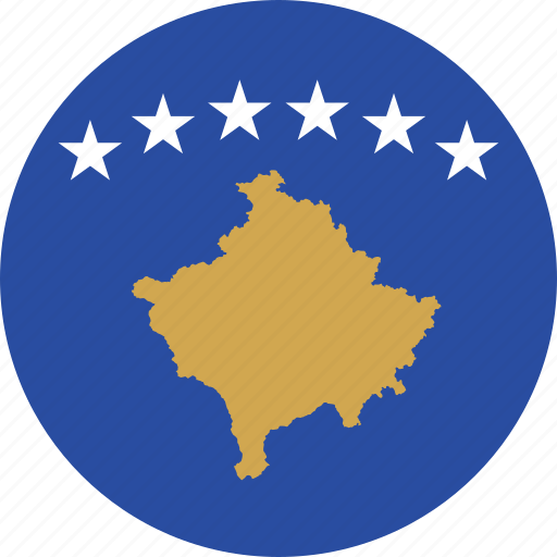 Kosovo olympics 2024