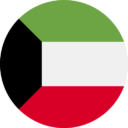 Kuwait olympics 2024