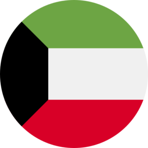 Kuwait olympics 2024