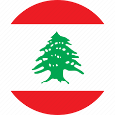 Lebanon olympics 2024