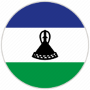 Lesotho olympics 2024