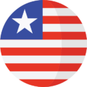 Liberia olympics 2024