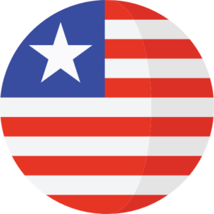 Liberia olympics 2024