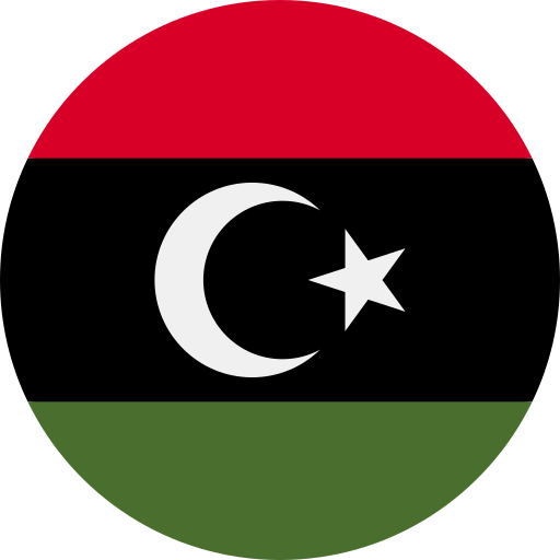 Libya olympics 2024