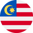 Malaysia olympics 2024