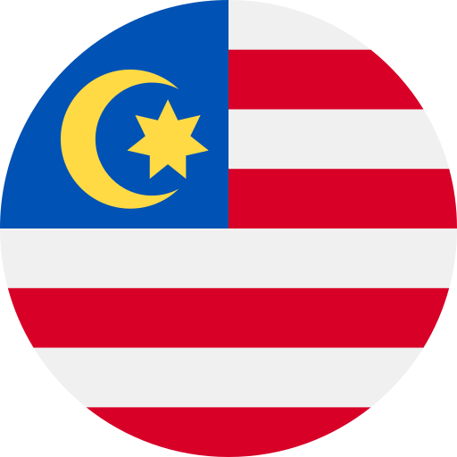 Malaysia olympics 2024