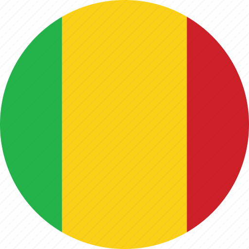 Mali olympics 2024