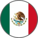 Mexico olympics 2024
