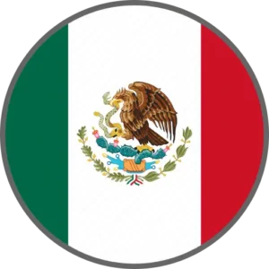 Mexico olympics 2024