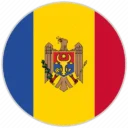 Moldova olympics 2024