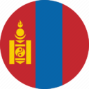 Mongolia olympics 2024