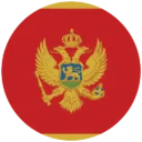 Montenegro olympics 2024