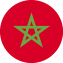 Team Morocco olympics 2024