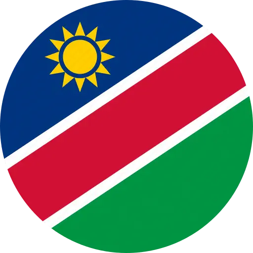Namibia 2024 Olympics Paris