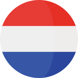 Netherlands olympics 2024 Paris