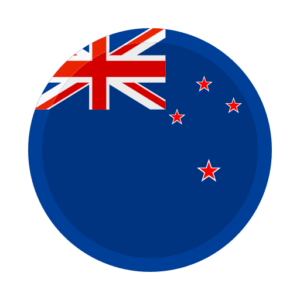 New Zealand olympics 2024