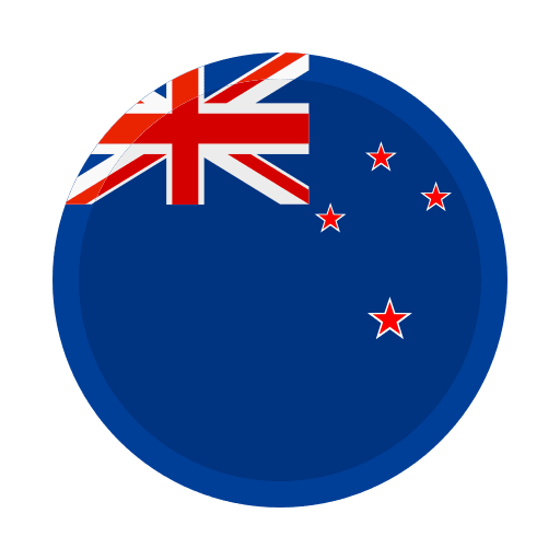 New Zealand olympics 2024