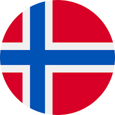 Norway at the 2024 Olympics in Paris