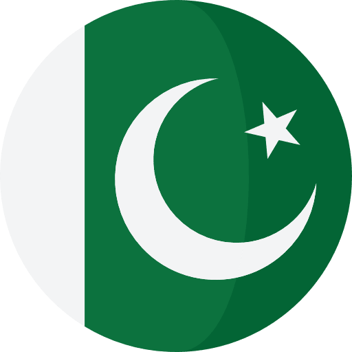 Pakistan Olympics