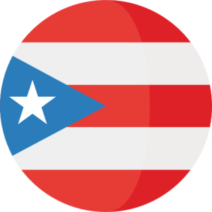 Puerto Rico Olympics 2024