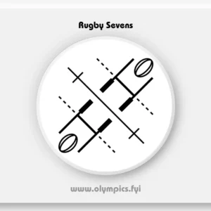 Paris 2024 Rugby Seven