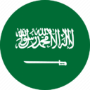 Saudi Arabia Olympics