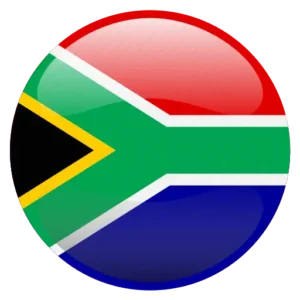 South Africa olympics 2024