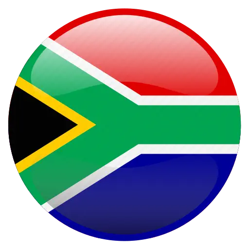 South Africa olympics 2024