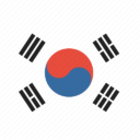 South Korea olympics 2024