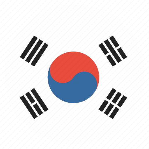 South Korea olympics 2024