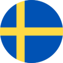 Sweden olympics 2024