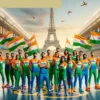 Team-India-at-the-Paris-2024-Olympics-FYI