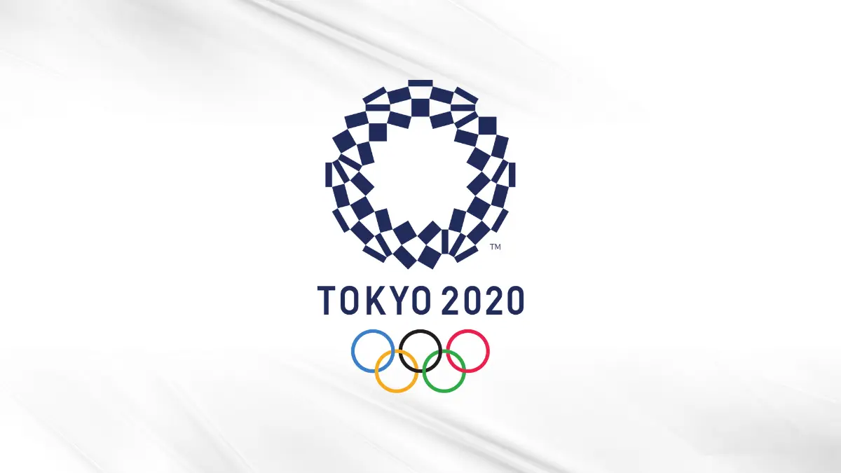 Tokyo 2020 Olympics 2021